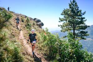 BIB: 
                            <button type="button" onclick="openModal(26605733)" class="btn btn-primary btn-sm float-right btn-popup" data-toggle="modal" data-target=".modal-high-quality">
                        <i class="fas fa-shopping-cart"></i> Add to Cart
                    </button>
                                            <button type="button" onclick="isThisMe(26605733, true)" class="btn btn-success btn-sm float-right btn-popup btn-isme hidden" data-toggle="tooltip" data-placement="bottom" title="นี่คือรูปของคุณใช่ไหม คลิกที่นี่เพื่อเอาเข้าอัลบั้ม">
                        <i class="fas fa-plus"></i> Add to album
                    </button>
                    <button type="button" onclick="isThisMe(26605733, false)" class="btn btn-warning btn-sm float-right btn-popup btn-isnotme hidden">
                        <i class="fas fa-ban"></i> Remove from album
                    </button>